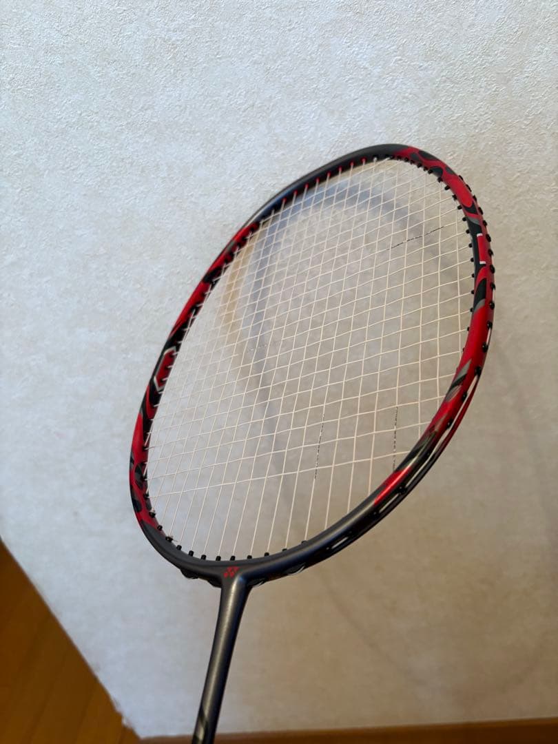 ARC SABER 11 PRO 3ug5 アークセイバー11プロ