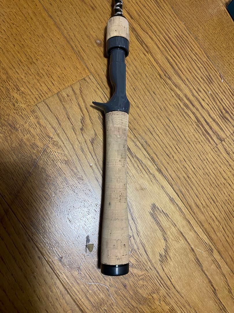 ＬＩＮＫＳ６０Ｙ-ＣＬＪ フェンウィック リンクス　ヨシダバージョン