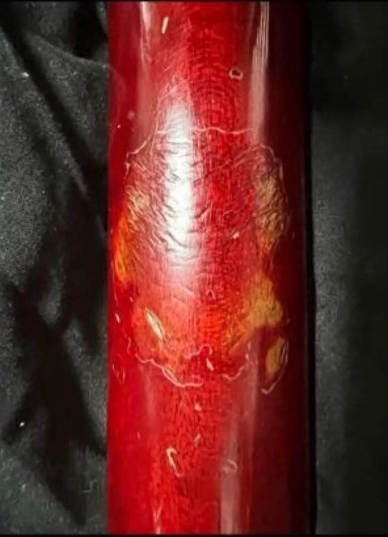 【Camel】Les Paul Model / Saimour Duncan