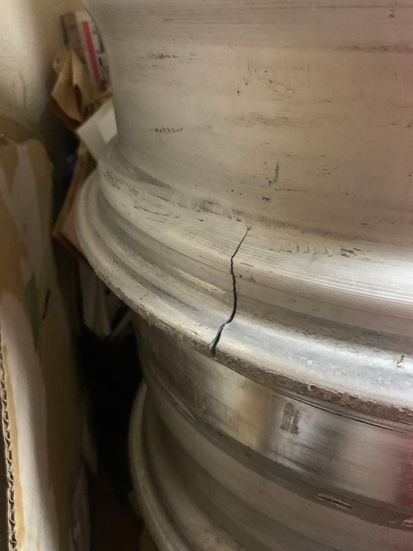 SSR ケーニッヒ　ビエナリム