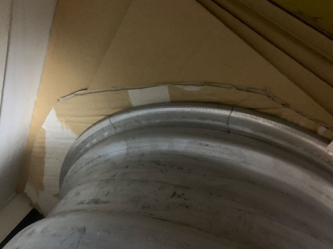 SSR ケーニッヒ　ビエナリム