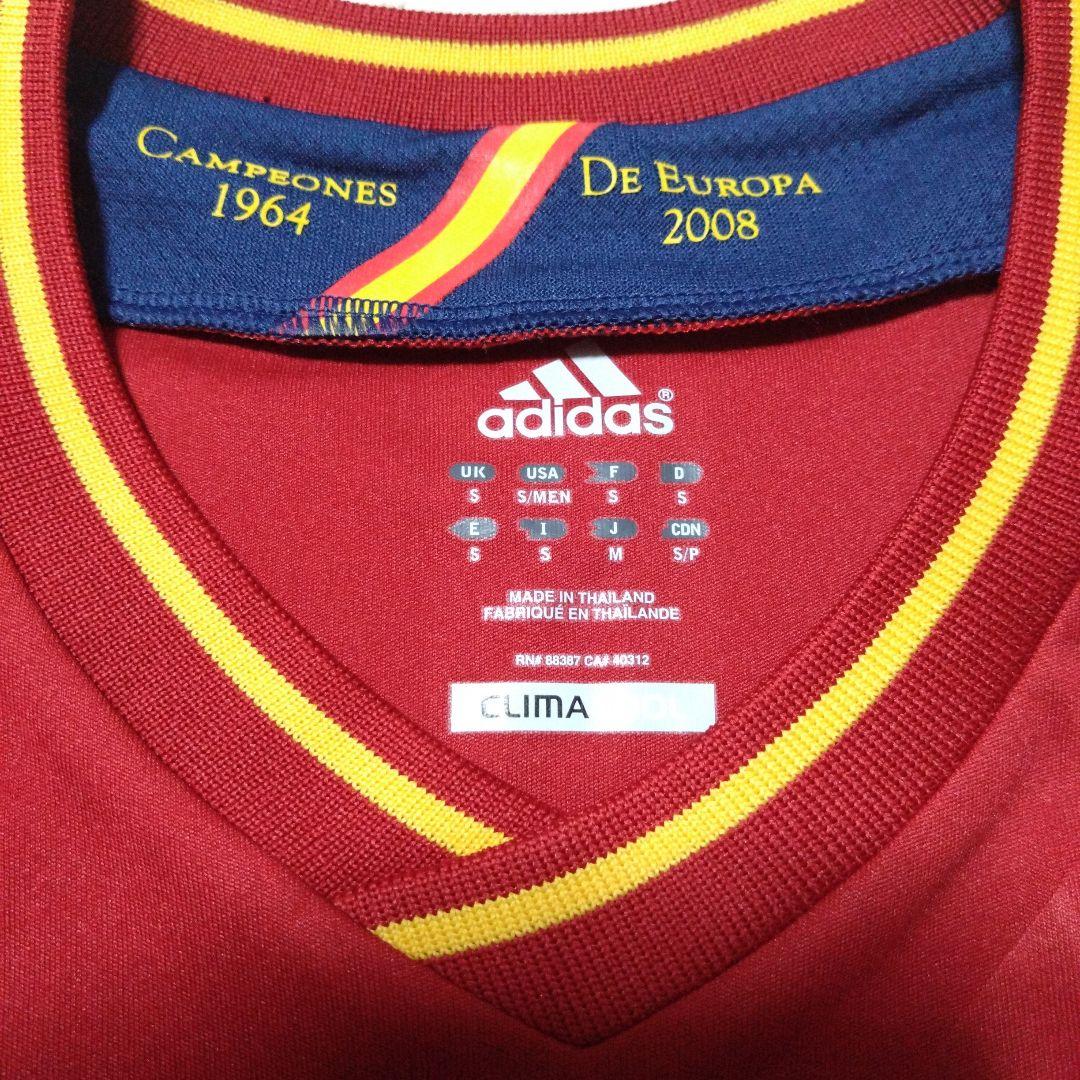 フェルナンド・トーレス　（ユーロ2012イタリア戦マッチメイク）