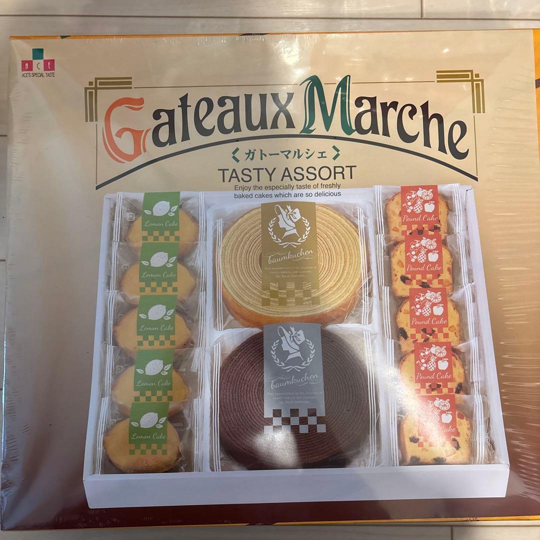 椎名さま専用⭐︎お菓子　調味料　コーンスープ　大量まとめ売り⭐︎