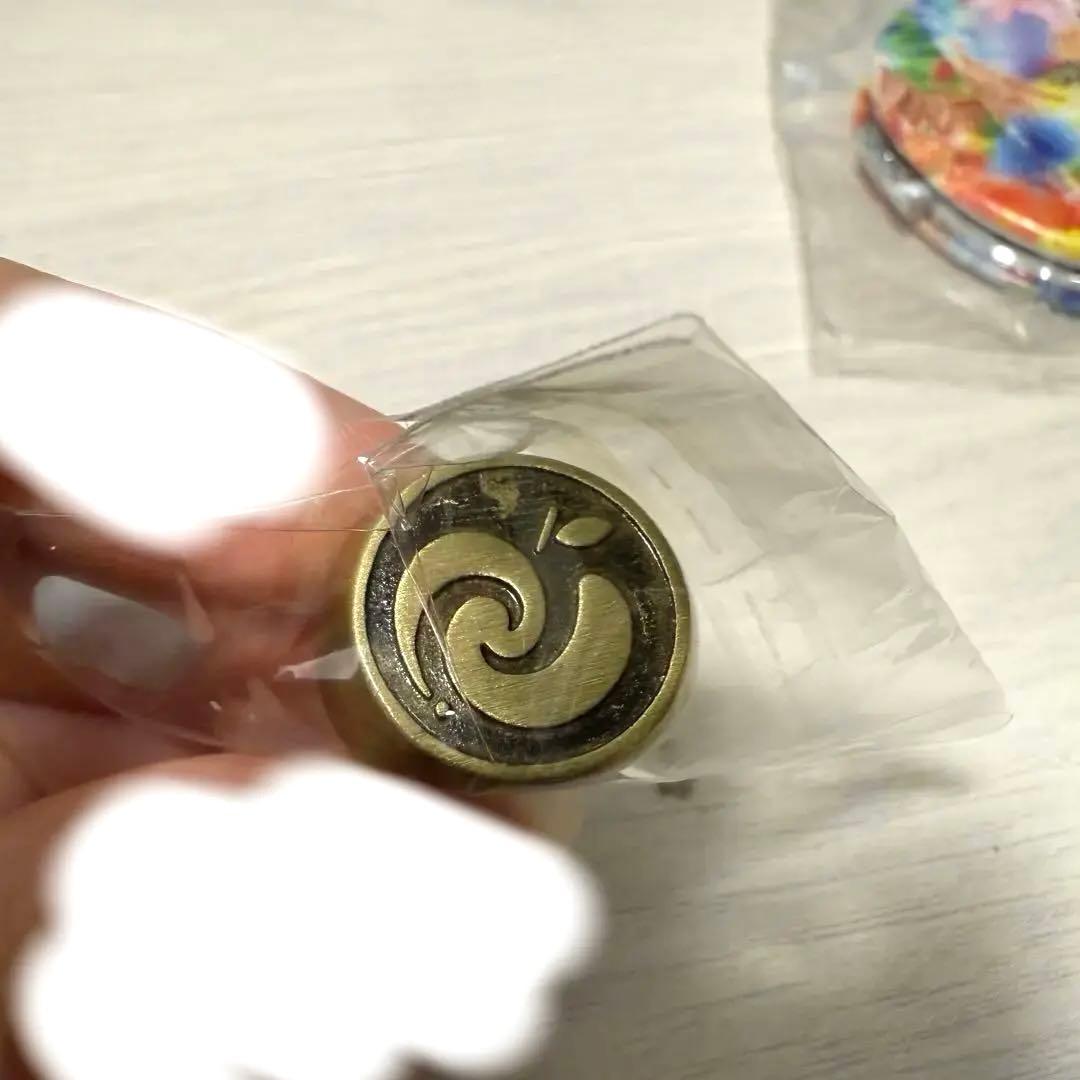 【非売品】Mrs. GREEN APPLE ミセス グッズ 4点セット