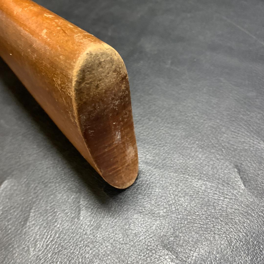 希少　NAKAYA GUN 63 ナカヤ射的銃 King Gun キングガン