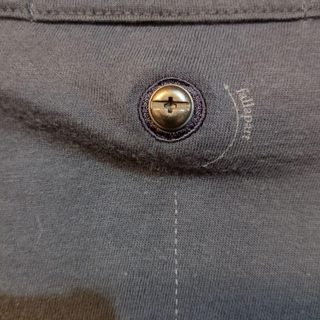 日*々様 櫻井敦司 DRONE コラボTシャツ