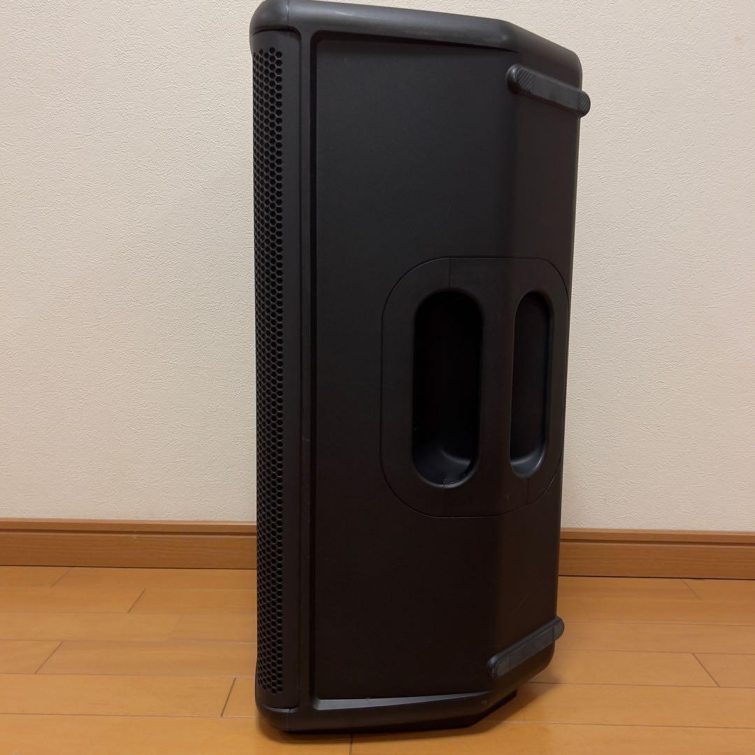 ❶JBLEON712 パワードスピーカー❷JBLEON712と同時ご購入の商品