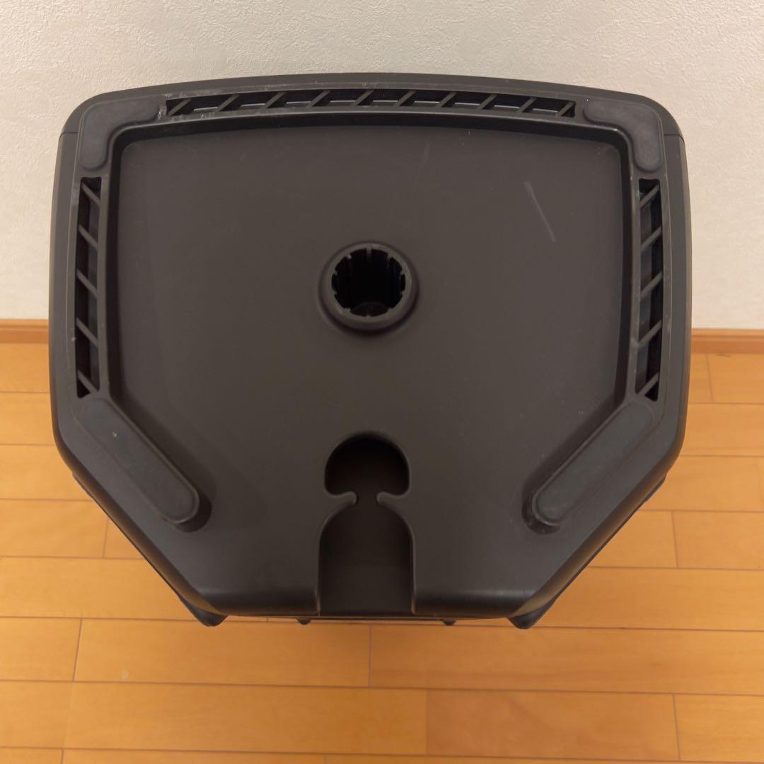 ❶JBLEON712 パワードスピーカー❷JBLEON712と同時ご購入の商品