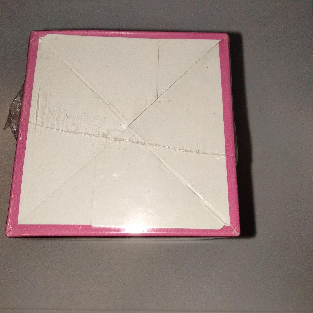 スーパーリアル麻雀2　SETA　トレカ　未開封　シュリンク付　１BOX