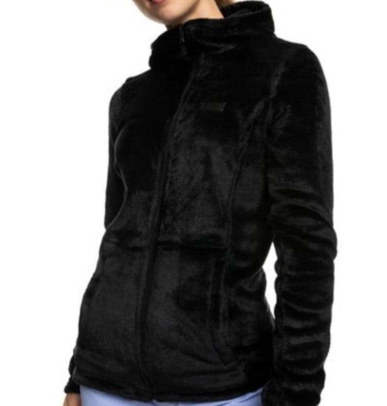 ROXY スノボウェア　上下セット