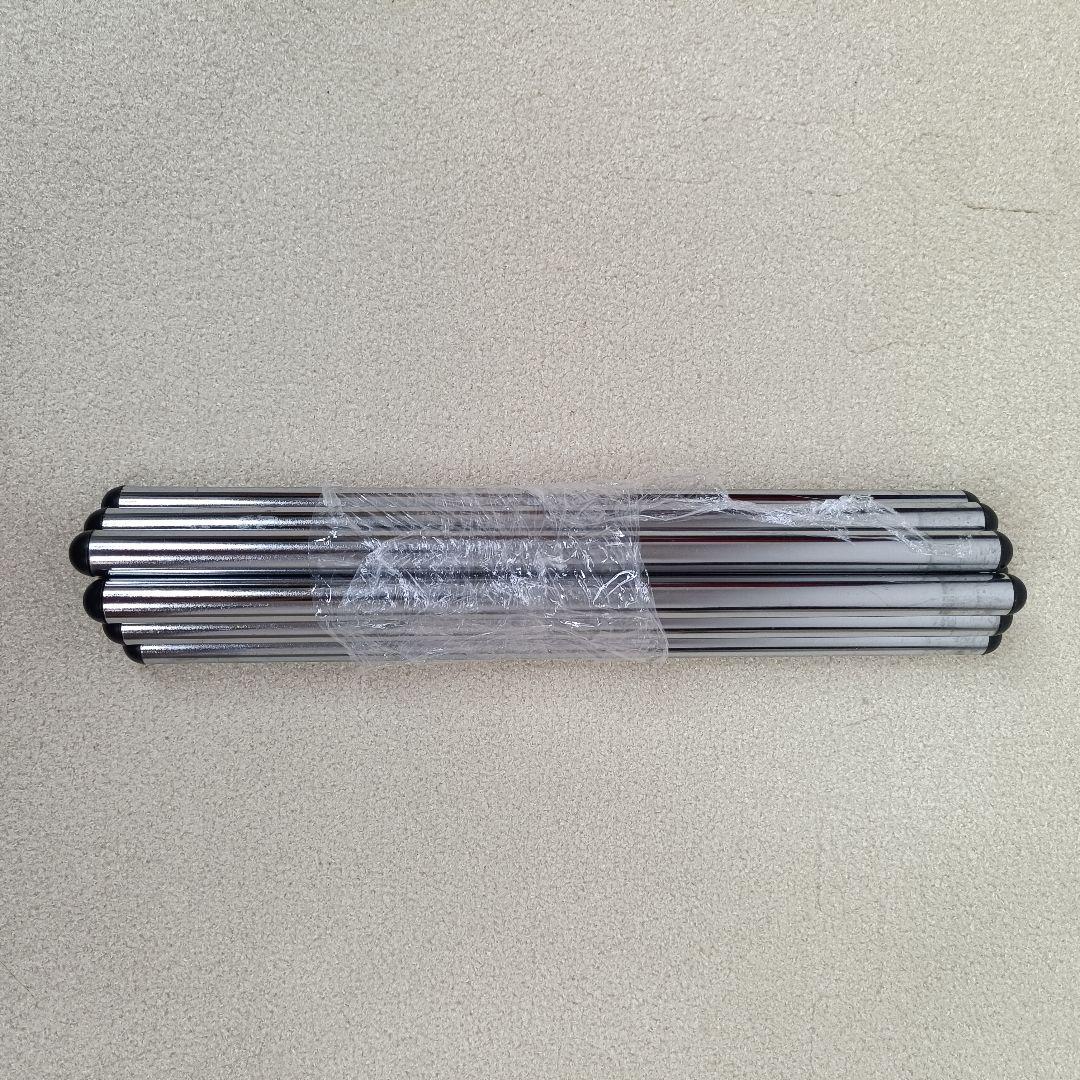 輪投げセット 国際輪投げ協会 公式モデル（スタンダードモデル）わなげ