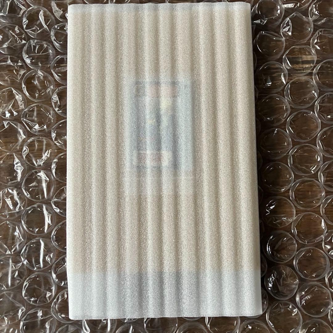 ジョジョの奇妙な冒険 メモリアルカード