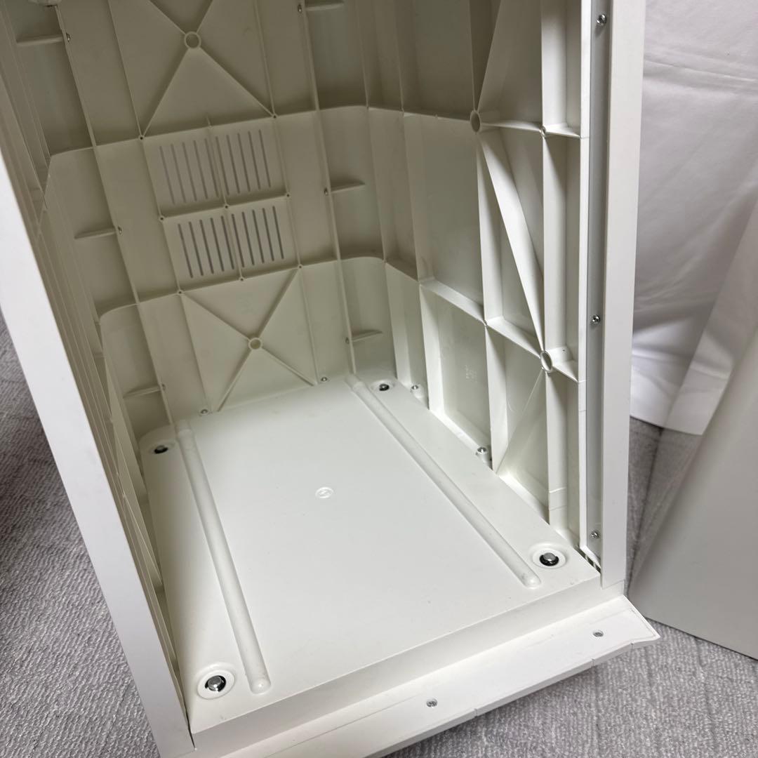 B064 明光商会 シュレッダー MSR-20CM 動作良好