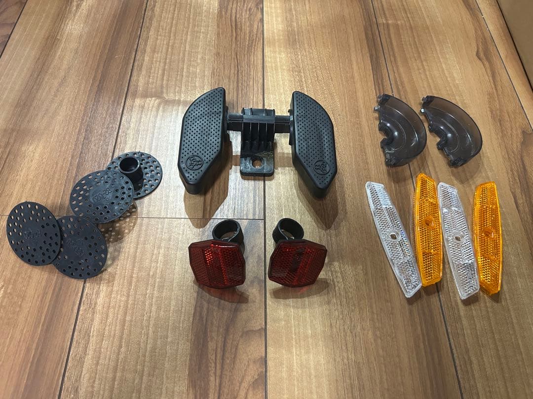 ストライダー　14x