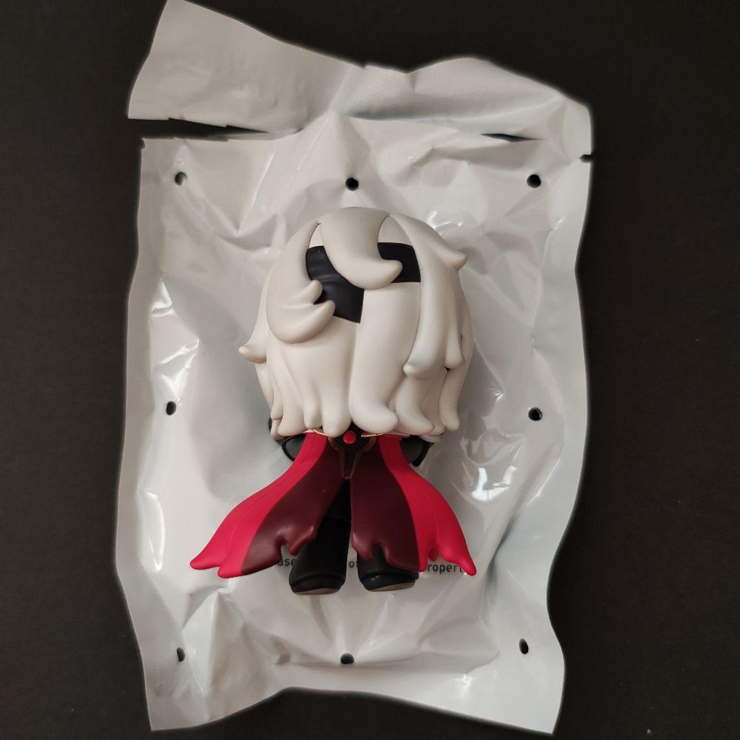 原神 レリル POPMART ポップマート シークレット 24h