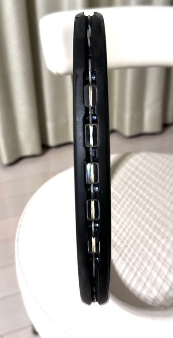 【きよちゃん専用】プリンス tour o3 100 305g G2 2本セット