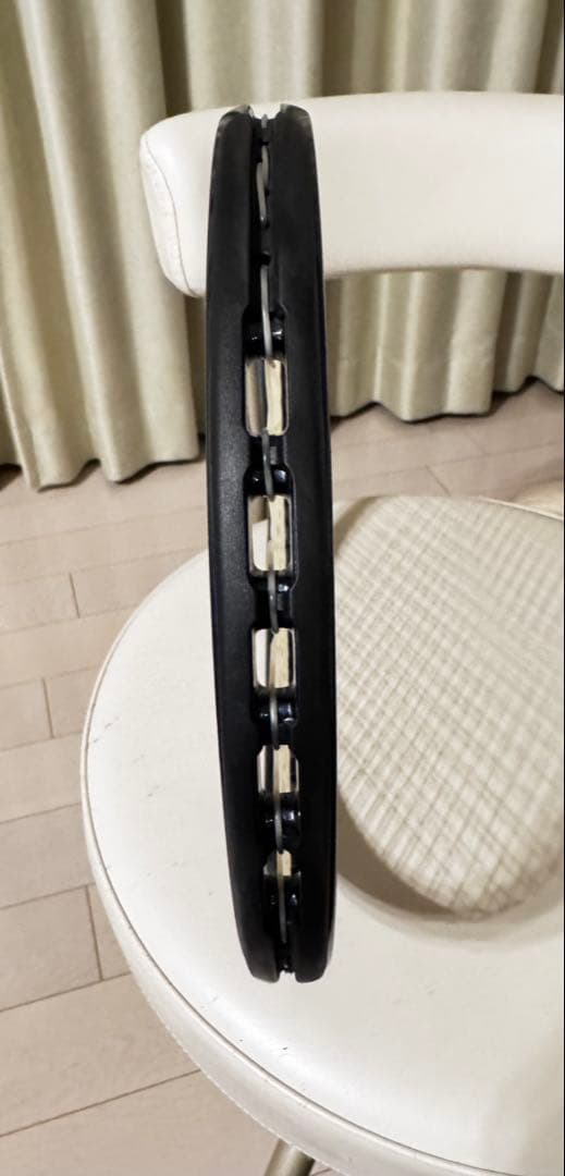 【きよちゃん専用】プリンス tour o3 100 305g G2 2本セット