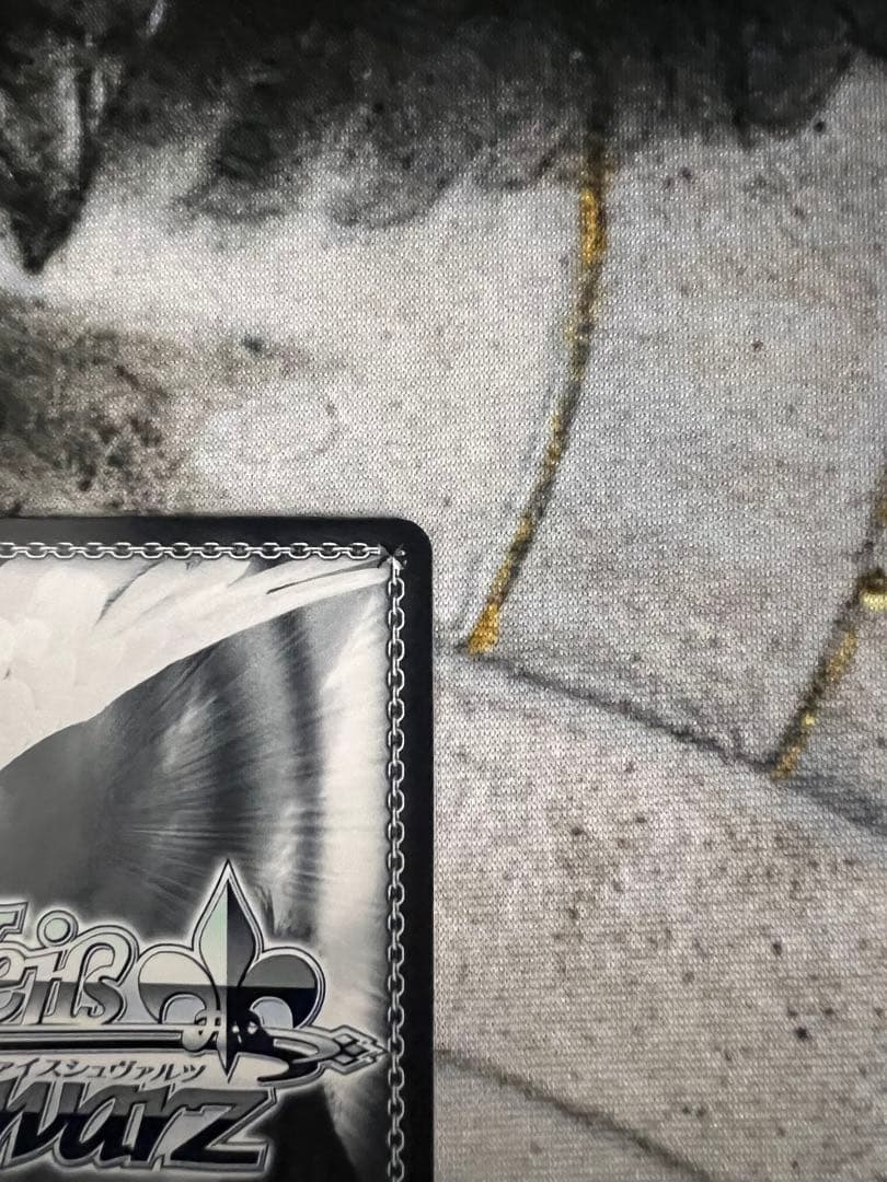 ココロ・Inspire 蒼井 えりか(SP/サイン)