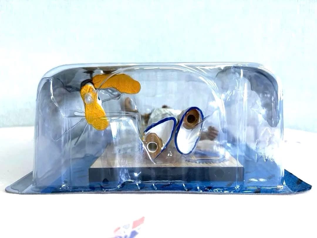 NBA フィギュア STEPHEN CURRY ウォリアーズ １体 未開封品