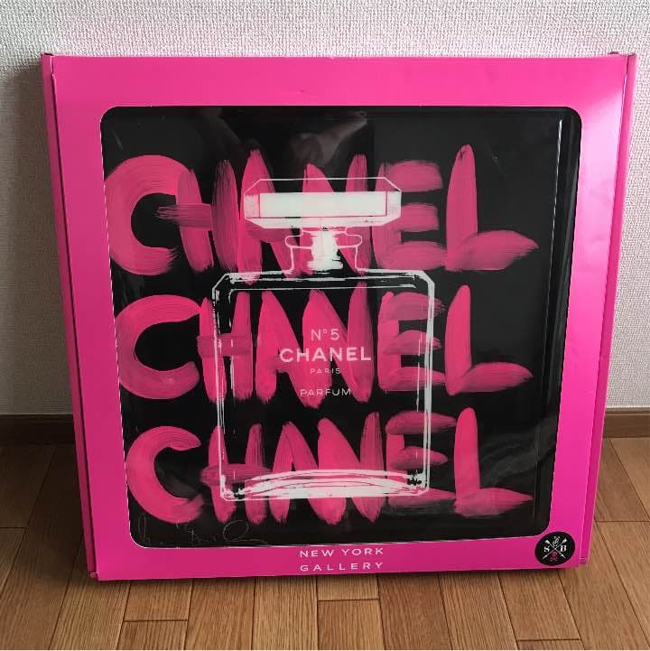 絵画 NEW YORK GALLERY