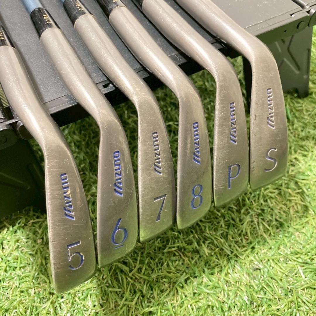 初心者向け！　TOURSTAGE レディース　ゴルフクラブ フルセット