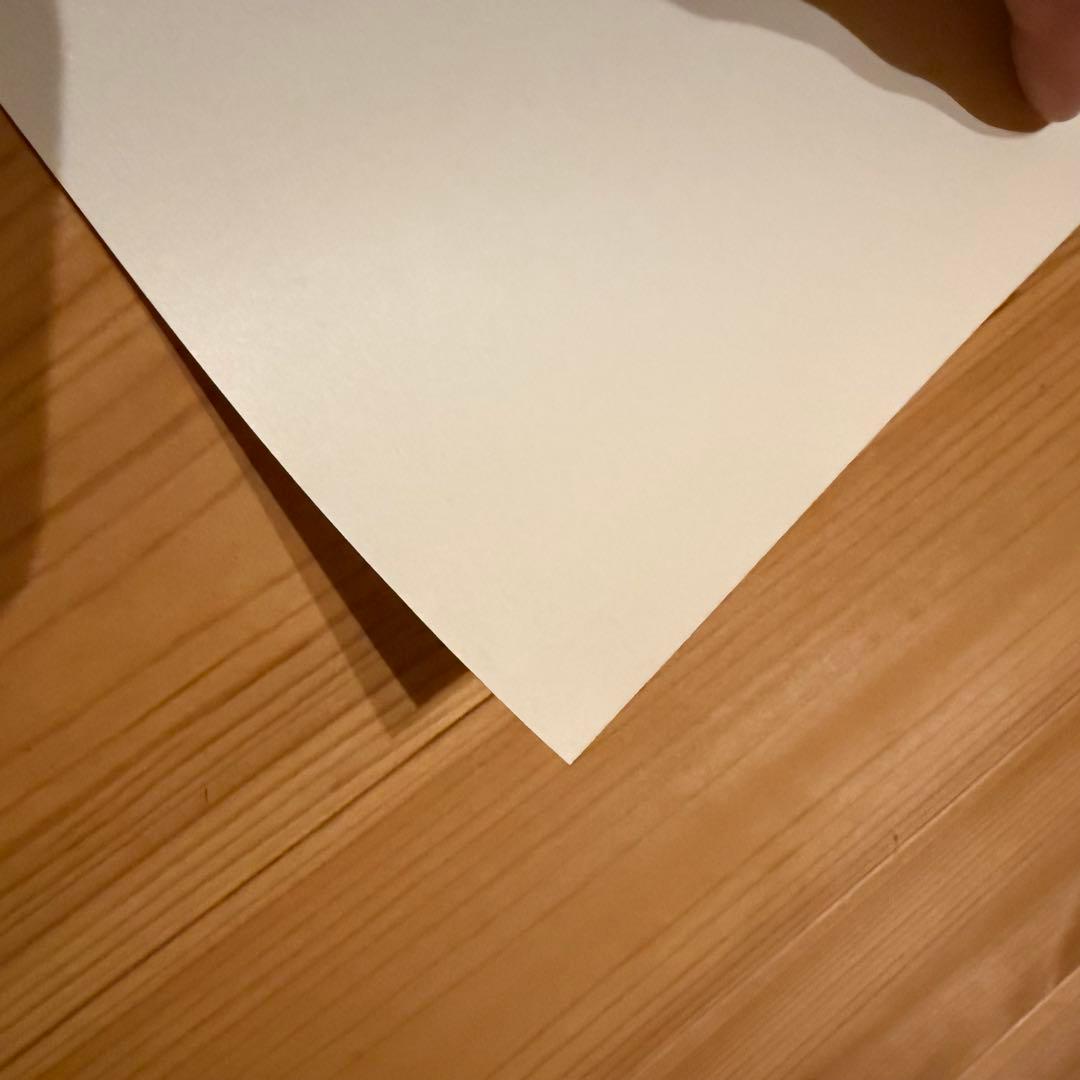 井上雄彦 最後のマンガ展 バガボンドB1ポスター　おつう