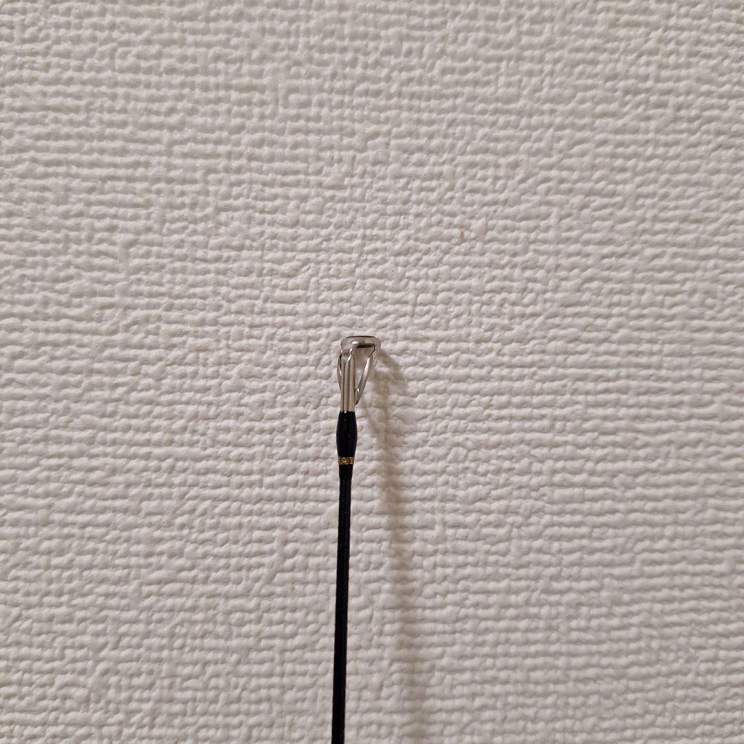 (訳あり)ブレイクスルーゼロヴァージ 61 L ヴァルケイン