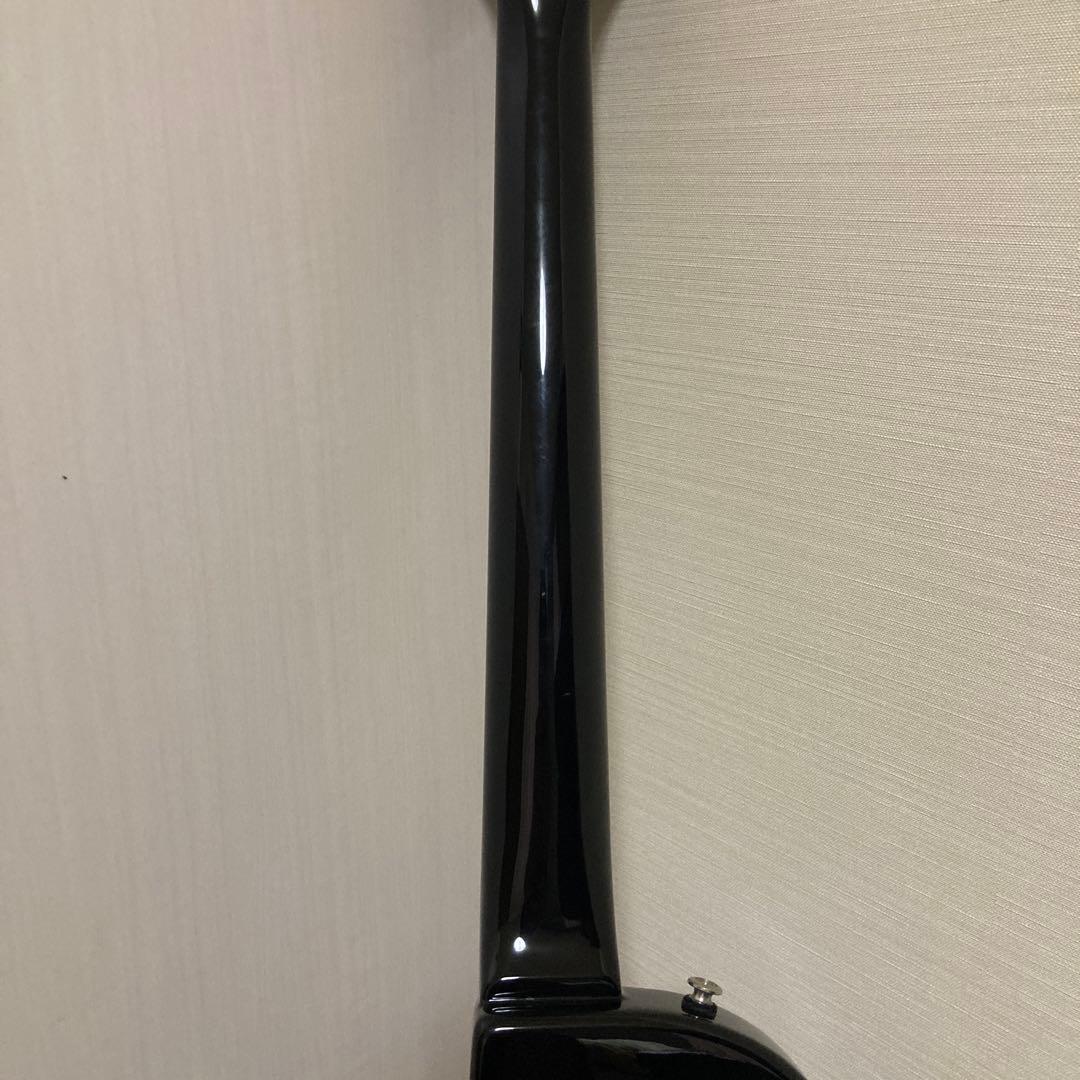 ゼマイティス　Z24 herringbone black