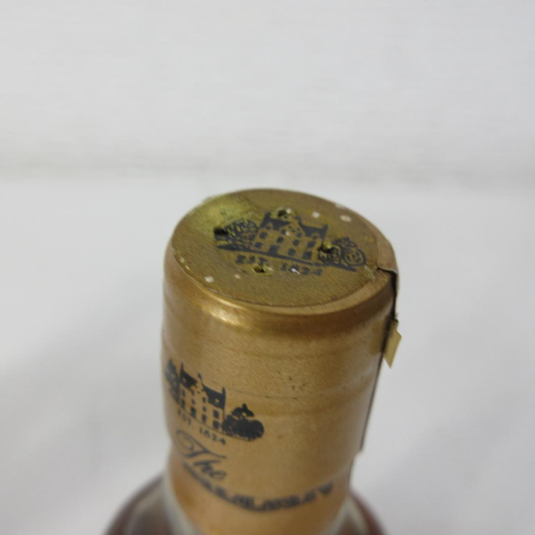 サ*）様 The Macallan 12年 シングルモルトウイスキー 50ml,