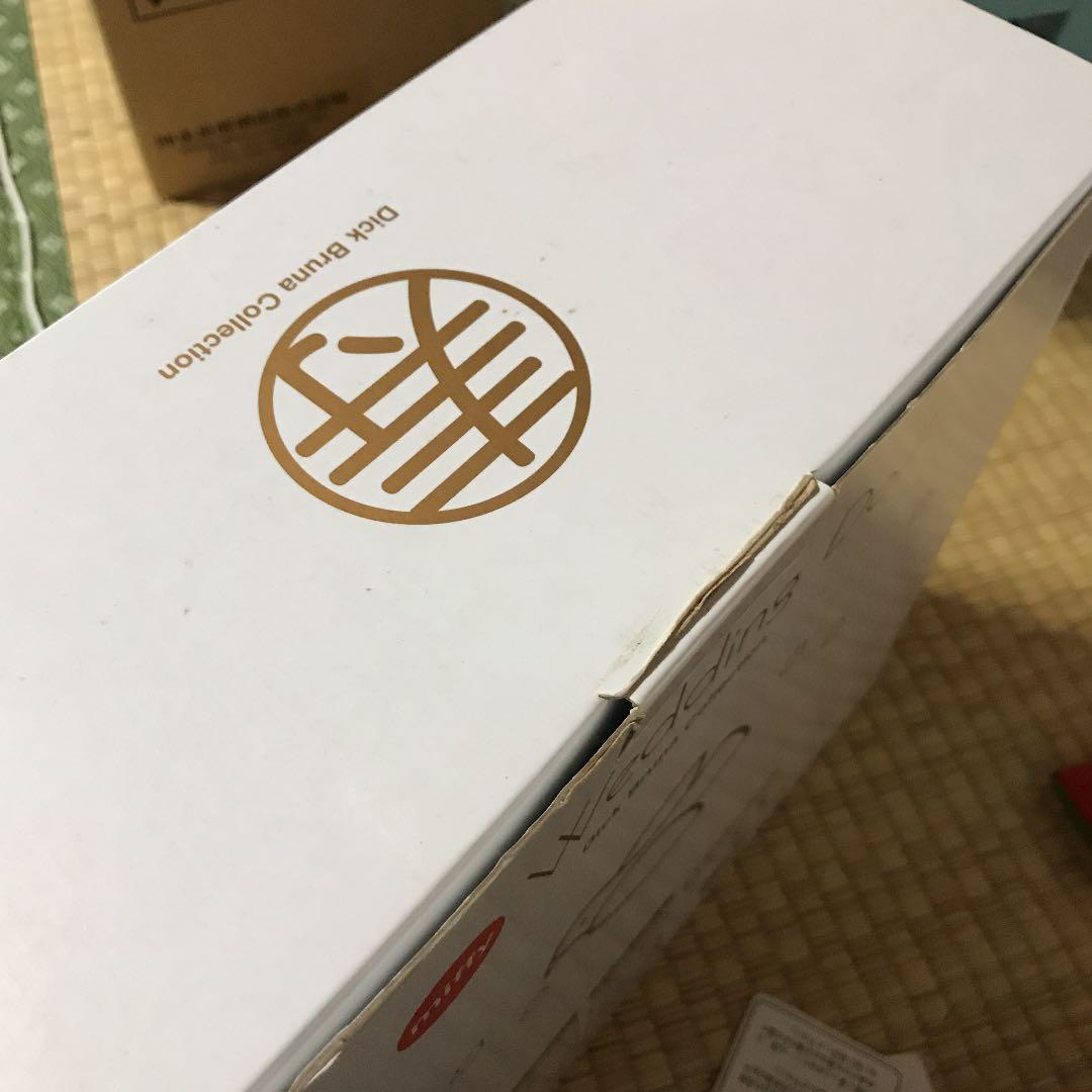 ミッフィ　ぬいぐるみ　まとめ売り　キャラクター