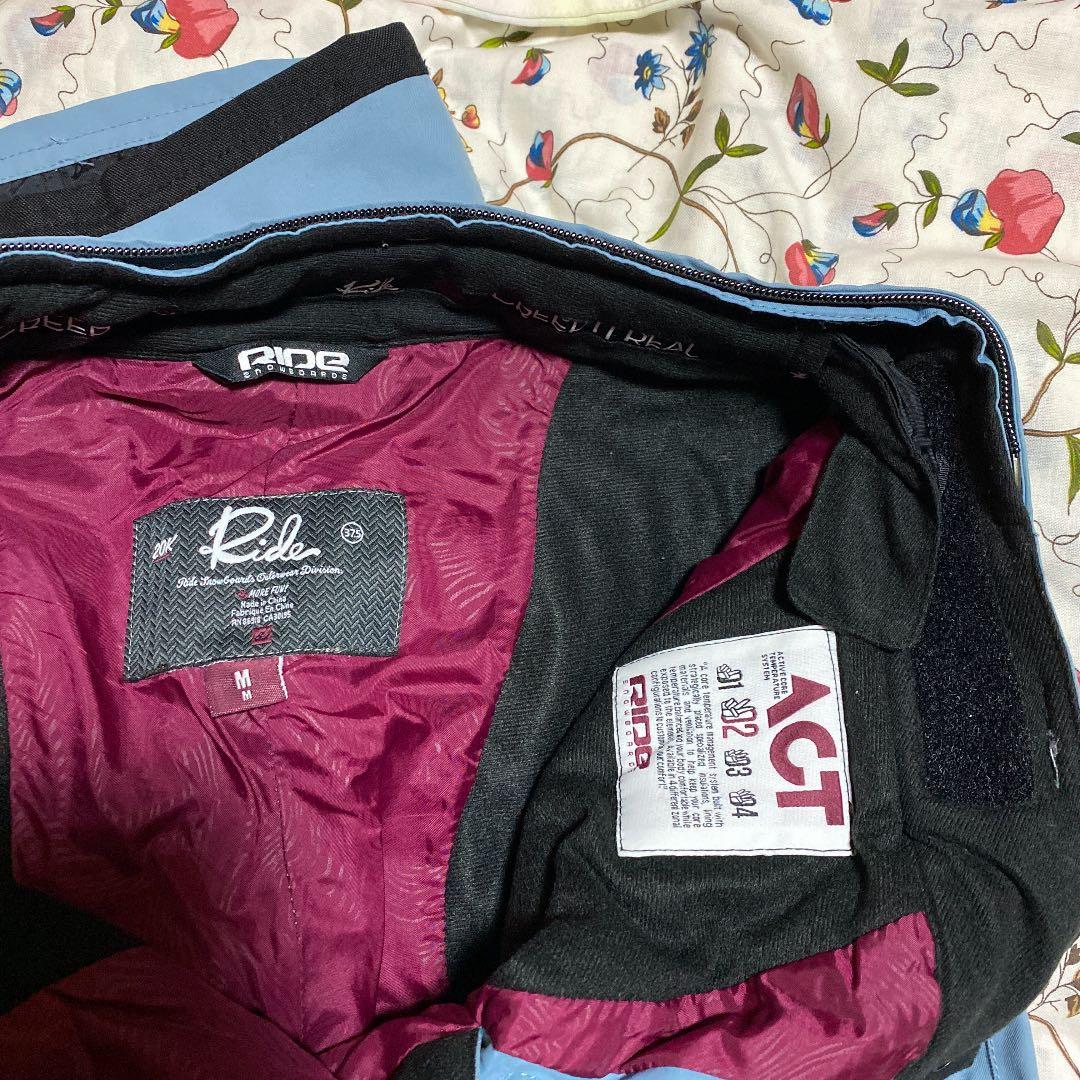 スノボ　6点セット　ウェア　スノボウェア　ムラスポ