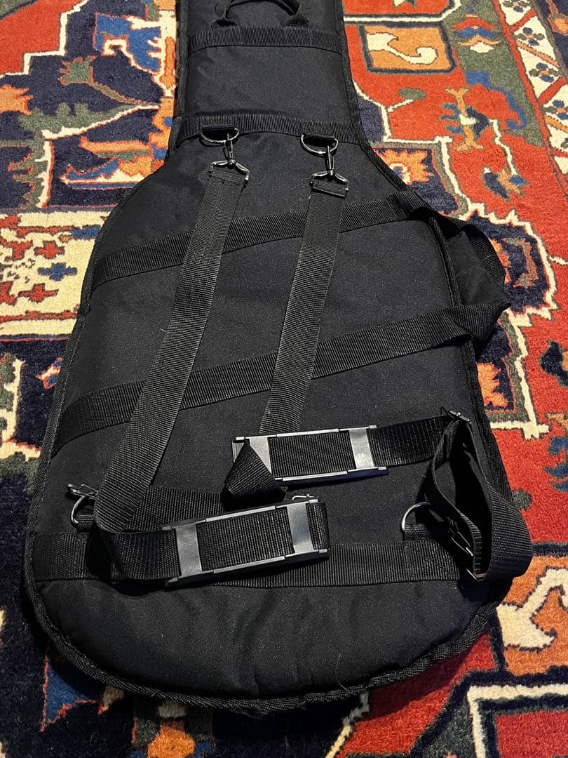 ギター Fender MIJ Limited 70s Telecaster Deluxe