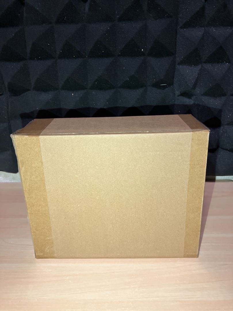 恐竜戦隊ジュウレンジャー　ダイノバックラー　MEMORIAL EDITION