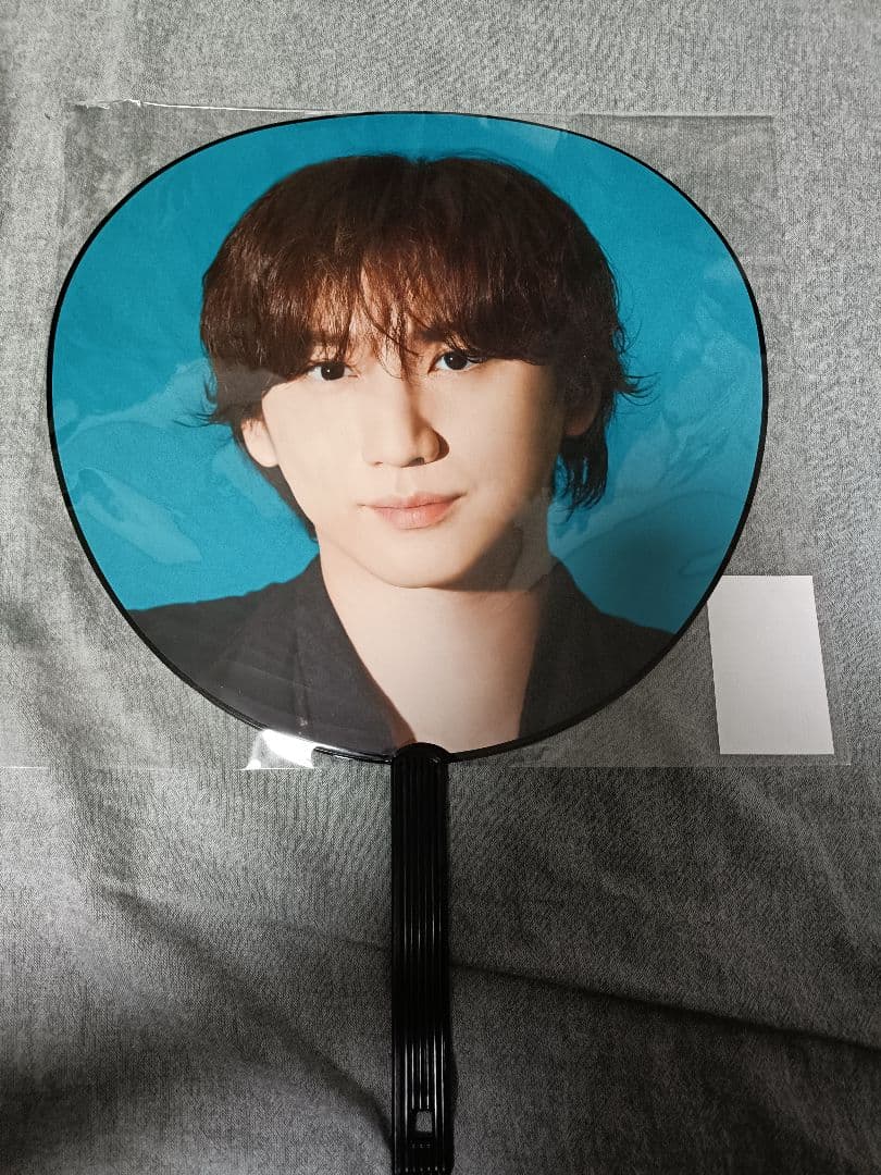 MILESixTONES グッズ