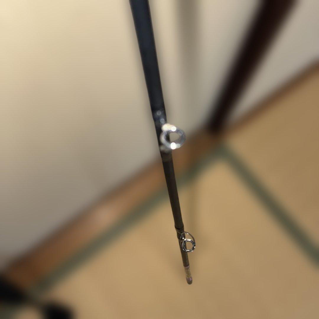 オリムピック カラマレッティー GSONCC-51M-BS