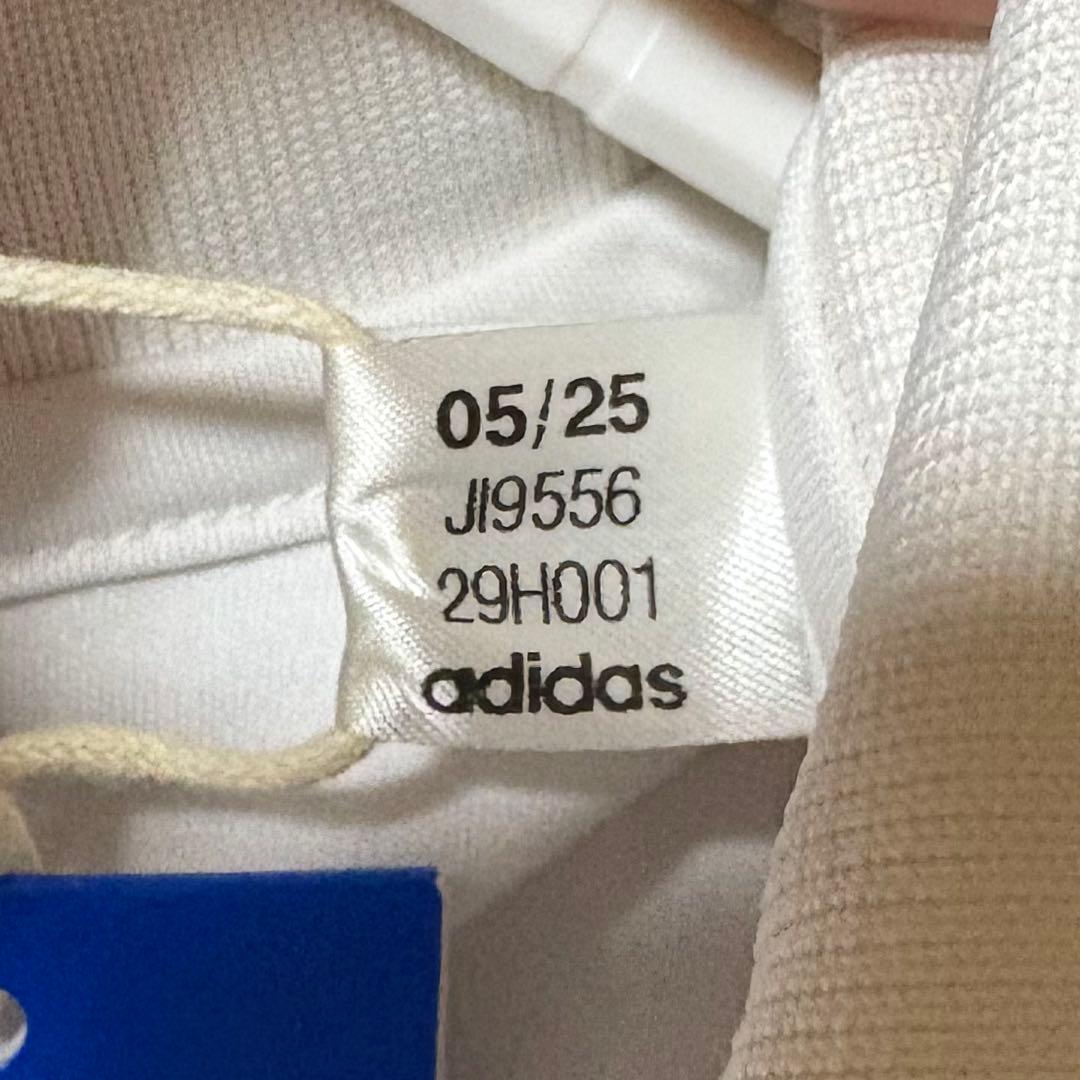 アーセナル 25/26 3rd 2XL 正規品