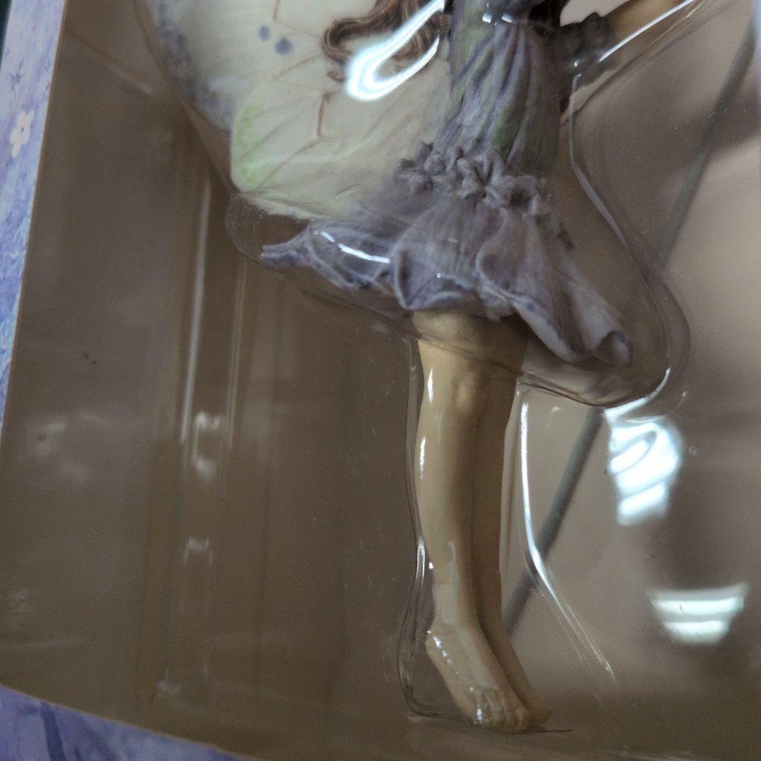 その他 Flower Fairies