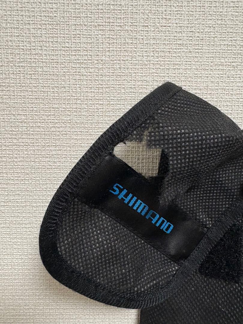 Shimano RADIX ISO 磯竿 1.2-530