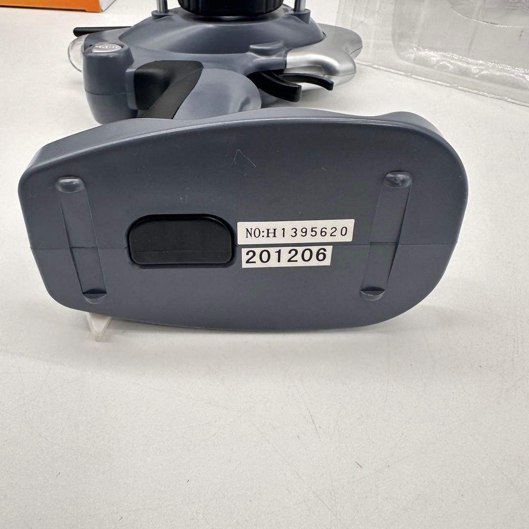 京商 ミニッツモトレーサー REPSOL HONDA KYOSHO ラジコン