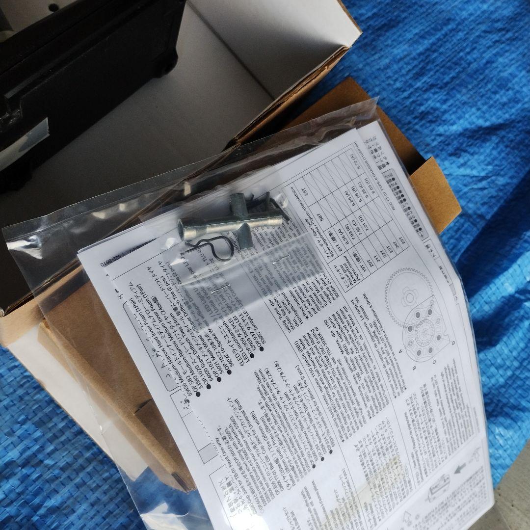 タミヤ1/10 フォルクスワーゲンゴルフGTI カップカー エキスパートビルド