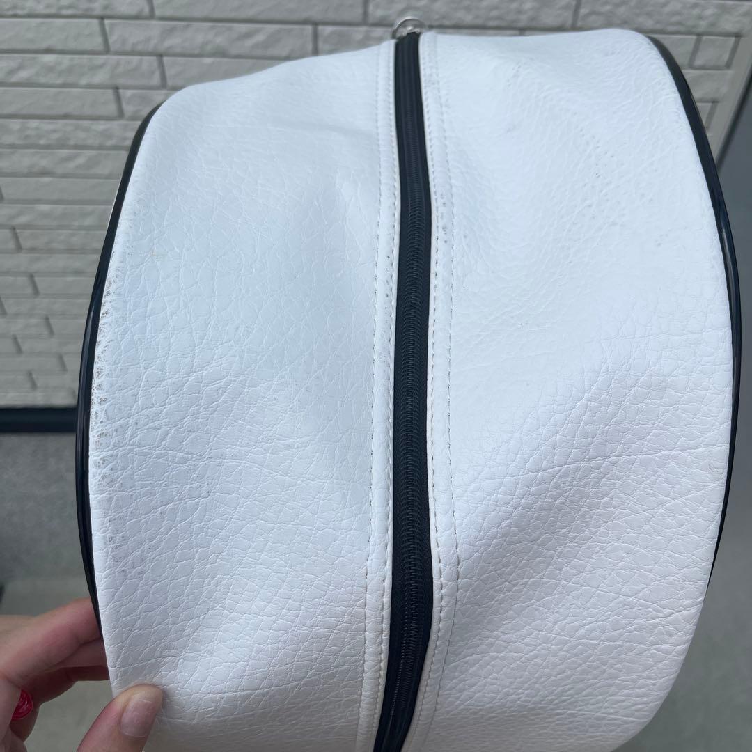 Callaway GBB EPIC キャディバッグ