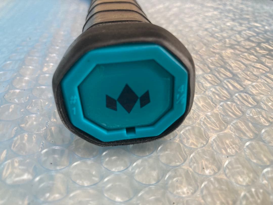 DIADEM ELEVATE LITE 98 V3 エレベート 290g G1