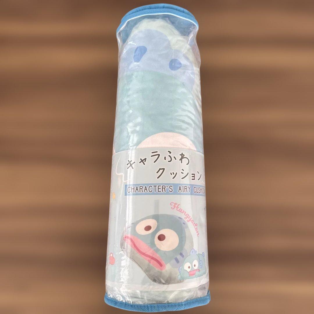 サンリオ　小物まとめ売り　45個