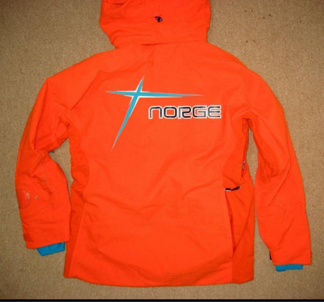 フェニックス 高機能ウェアー上下Mサイズ セット