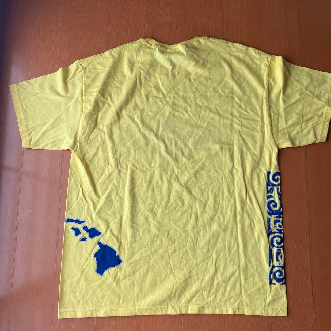 【サイン入り】ALL JAPAN PRO. WRESTLING Tシャツ