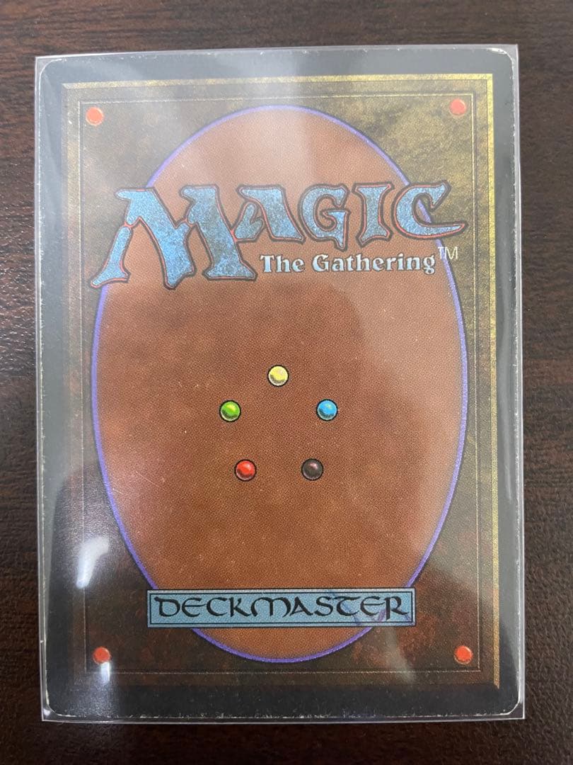 EN Eureka 4枚セット Legends