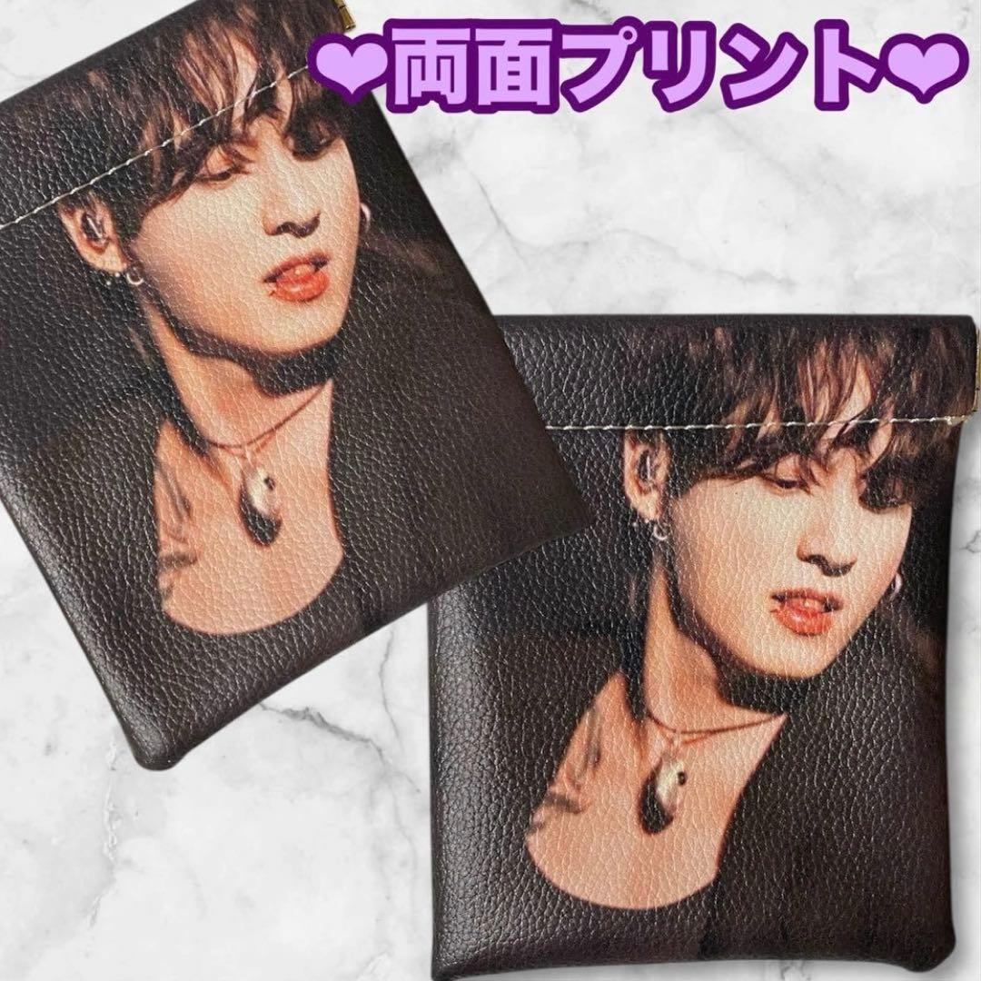 ぐく丸吉様 リクエスト おまとめ JUNGKOOK JIN