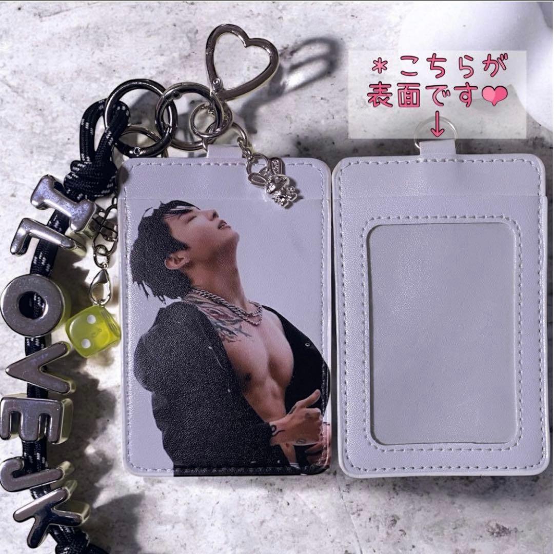 ぐく丸吉様 リクエスト おまとめ JUNGKOOK JIN