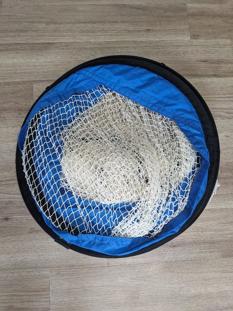 Promark プロマーク 野球バッティングネット HT-100