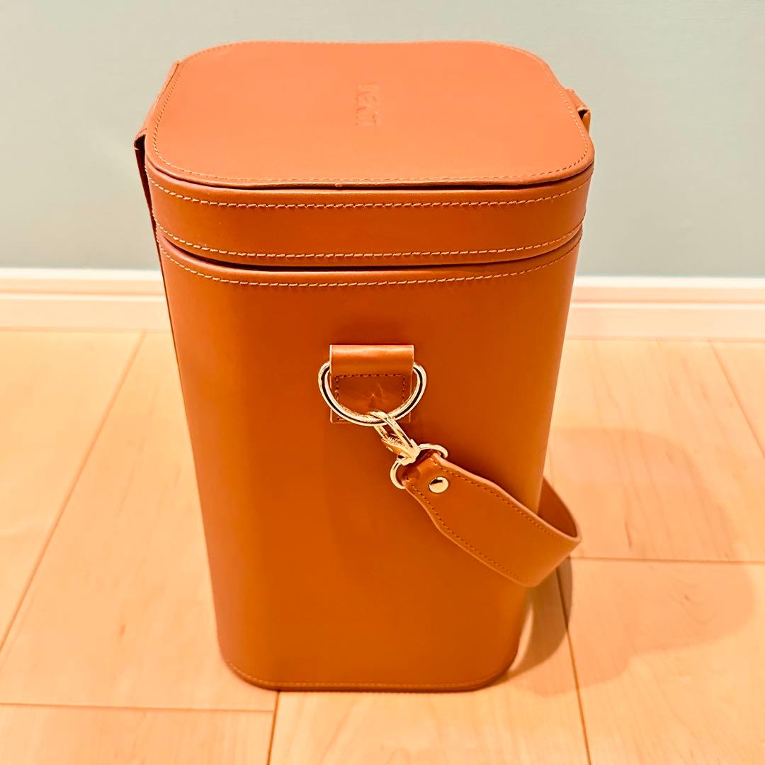 LUMENA CLASSIC LED ルーメナー　クラシック　LEDランタン